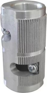 Zdzierak PP 32/40 - Akcesoria hydrauliczne Zdzierak PP 32/40 - Akcesoria hydrauliczne - miniaturka - grafika 1