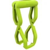 Pozostałe akcesoria kuchenne - Browin Chwytak do słoików BROWIN - miniaturka - grafika 1