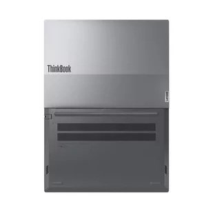 ThinkBook 16 G6 21KK002FPB W11Pro 7730U/16GB/512GB/INT/16.0 WUXGA/Arctic Grey/3YRS OS + CO2 Offset - Laptopy - miniaturka - grafika 7