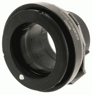 SACHS Łożysko oporowe 3151 600 513 - Układ napędowy - akcesoria - miniaturka - grafika 1