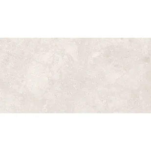 Mexen Olpado Bianco gres szkliwiony rekt. G1, płytka podłogowo-ścienna 120 x 60 cm, połysk - TL126-120-060-00 - Płytki ceramiczne - miniaturka - grafika 1
