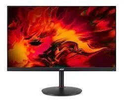 ACER XV252QLVBMIIPR 25" UM.KX2EE.V01 - Monitory - miniaturka - grafika 1
