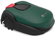 Roboty koszące - Robot koszący Robomow RK1000 PRO - miniaturka - grafika 1