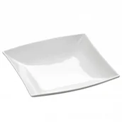 Talerze - Maxwell And Williams Talerz do zupy MAXWELL AND WILLIAMS East meets West, 680 ml - miniaturka - grafika 1