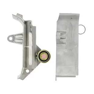 SKF VKM 21115 ROLKA PROWADZĄCA AUDI/SEAT/SKODA/VW - Rolki i napinacze - miniaturka - grafika 1