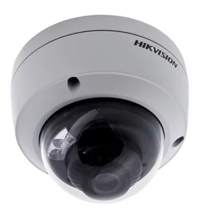 Kamera IP HIKVISION DS-2CD2147G2-L(2.8mm)(C) - Kamery IP - miniaturka - grafika 1