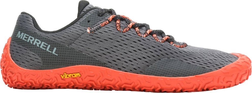 Merrell Buty męskie MERRELL VAPOR GLOVE 6 J067667 43