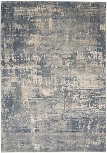 Quarry 4 Grey/Beige - Dywany - miniaturka - grafika 1