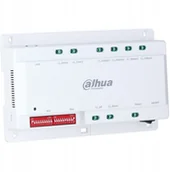 Switche - Switch Dahua Technology SWITCH VTNC2113C 2-wire - miniaturka - grafika 1