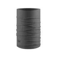 Czapki narciarskie - Chusta Buff Original EcoStretch - miniaturka - grafika 1