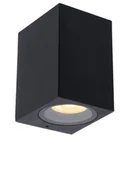 Lampy ogrodowe - Lucide ZARO Kinkiet zewnętrzny 69800/01/30 69800/01/30 - miniaturka - grafika 1