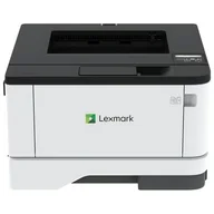 Drukarki - Lexmark MS431dn - miniaturka - grafika 1