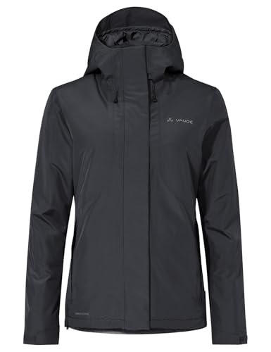 VAUDE Damska kurtka damska Rosemoor Padded Jacket II