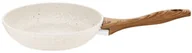 Patelnie - Ambition Nature 28 cm 34142 - miniaturka - grafika 1