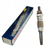 Świece zapłonowe - BOSCH żwieca żarowa 0 250 201 039 - miniaturka - grafika 1