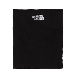 The North Face Winter Seamless Reversible Neck Warmer > T0A84VJK3 - Czapki i chusty sportowe męskie - miniaturka - grafika 1