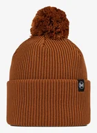 Czapki męskie - Czapka zimowa Buff Renvi - copper - miniaturka - grafika 1
