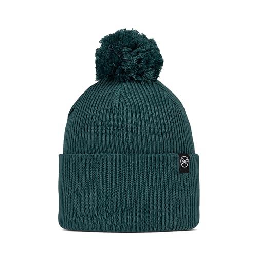 Buff Czapka z dzianiny Desert Unisex dla dorosłych