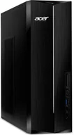 Zestawy komputerowe - Acer Aspire XC- 1785 i7-14700 16GB DDR5 1TB PCIe SSD W11H DT.BLSEG.009 - miniaturka - grafika 1