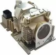 Lampa do CASIO YL-40 (10148937) - zamiennik oryginalnej lampy z modułem - Lampy do projektorów - miniaturka - grafika 1