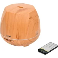 Zapachy do domu - Lund DYFUZOR ZAPACHU 500ML JASNE DREWNO PILOT - miniaturka - grafika 1