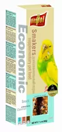 Przysmaki dla ptaków - Vitapol Smakers Economic dla papużki falistej - miniaturka - grafika 1