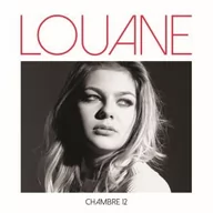 Pop - Louane: Chambre 12 (pl) (CD) - miniaturka - grafika 1