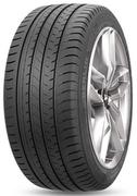 Opony letnie - Berlin Tires Summer UHP 1 G2 245/35R20 95Y - miniaturka - grafika 1