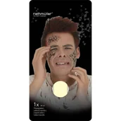 Balony i akcesoria - Przebranie, Płynny Latex 28Ml - miniaturka - grafika 1