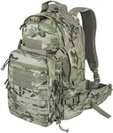 Plecaki - PLECAK HELIKON-TEX GHOST MkII Cordura, MultiCam (BP-GHST-CD5-MCM) - miniaturka - grafika 1