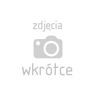 Etui i futerały do telefonów - Speck Presidio2 Grip Magsafe - Etui iPhone 15 Plus (Charcoal Grey / Cool Bronze / White) - miniaturka - grafika 1