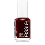 Lakiery do paznokci - Essie Nail Lakier nr 50 bordeaux - miniaturka - grafika 1