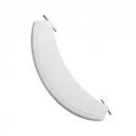 Akcesoria i części do pralek i suszarek - UCHWYT DRZWI PRALKI BOSCH MAXX  305 - miniaturka - grafika 1