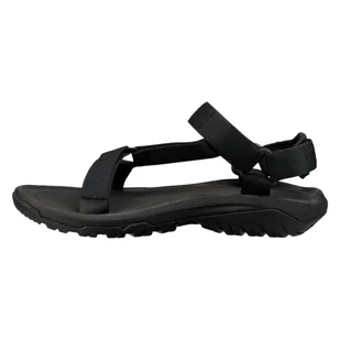 Buty do chodzenia męskie Teva Hurricane XLT2 - Sandały męskie - miniaturka - grafika 1