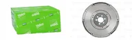 Sprzęgła - VALEO Valeo koło dwumasowe 836225 - miniaturka - grafika 1