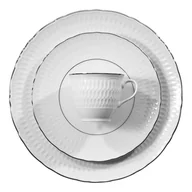 Serwisy obiadowe - Altom SOFIA 3607 ZESTAW OBIADOWY 12/44 5902767030229 - miniaturka - grafika 1