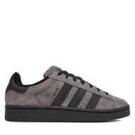Sneakersy męskie - Sneakersy adidas Campus 00s IF8770 Brązowy - miniaturka - grafika 1