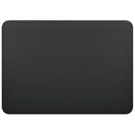 Części i akcesoria do laptopów - Apple Magic Trackpad touchpad Przewodowy i Bezprzewodowy Czarny MMMP3ZM/A - miniaturka - grafika 1