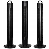 Wentylatory - AIG TX-21 - miniaturka - grafika 1