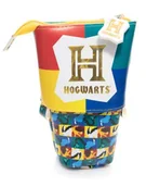 Piórniki - Harry Potter Abstract Magic - piórnik - miniaturka - grafika 1