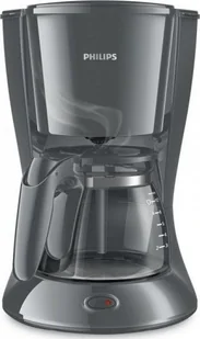 Ekspres do kawy Ekspres przelewowy Philips Ekspres do Kawy Przelewowy Philips HD7432/10 - Ekspresy do kawy - miniaturka - grafika 1