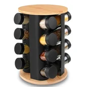 Stojaki na ręczniki papierowe - Stojak GOCKOWIAK Romero - miniaturka - grafika 1