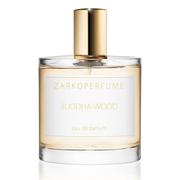 Wody i perfumy męskie - Zarkoperfume Buddha-Wood woda perfumowana spray 100ml - miniaturka - grafika 1
