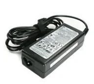 Adaptery i przejściówki - Samsung BA44-00290A adapter zasilający/ inwentor Wewnętrzna 60 W Czarny - miniaturka - grafika 1