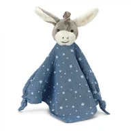 Maskotki i pluszaki - Sterntaler, przytulanka Emmi, 36cm - miniaturka - grafika 1