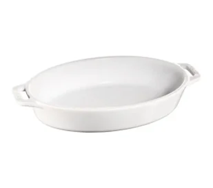 Staub 40511-158-0 - Formy do ciast - miniaturka - grafika 1