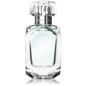 Wody i perfumy damskie - Tiffany & Co Intense woda perfumowana 50ml - miniaturka - grafika 1