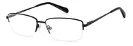 Okulary korekcyjne, oprawki, szkła - Okulary korekcyjne Fossil FOS 7137 003 - miniaturka - grafika 1