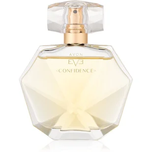 Avon Eve Confidence woda perfumowana 50 ml - Wody i perfumy damskie - miniaturka - grafika 1