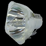 Lampy do projektorów - Lampa do OPTOMA E2ST - zamiennik oryginalnej lampy bez modułu - miniaturka - grafika 1